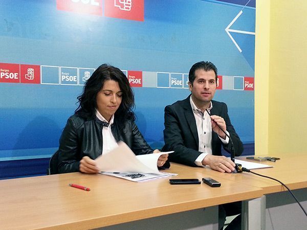 El PSOE destapa seis “grandísimas mentiras” sobre el HUBU