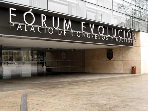 Burgos quiere convertirse en un referente del turismo MICE