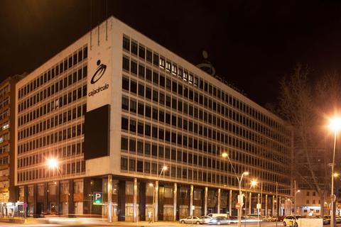 ‘La hora del planeta’ llega también a Burgos