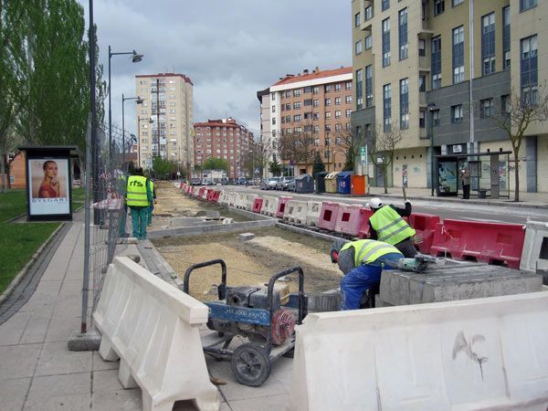 El primer tramo de Vicente Aleixandre, a punto de concluir