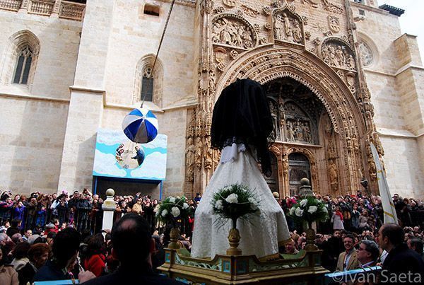 Actividades culturales para el 20 de abril