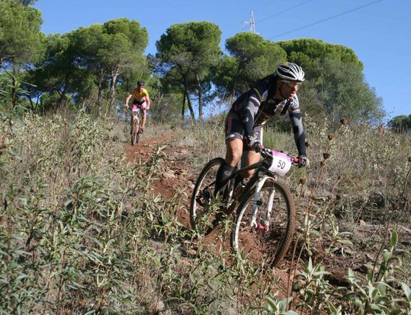 El IDJ programa 17 actividades deportivas en verano