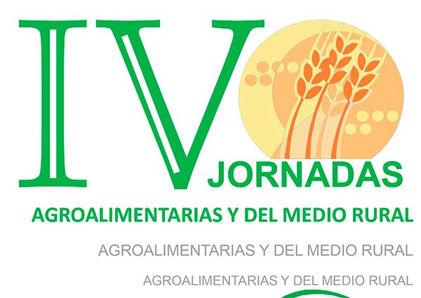 Junio de jornadas agrícolas