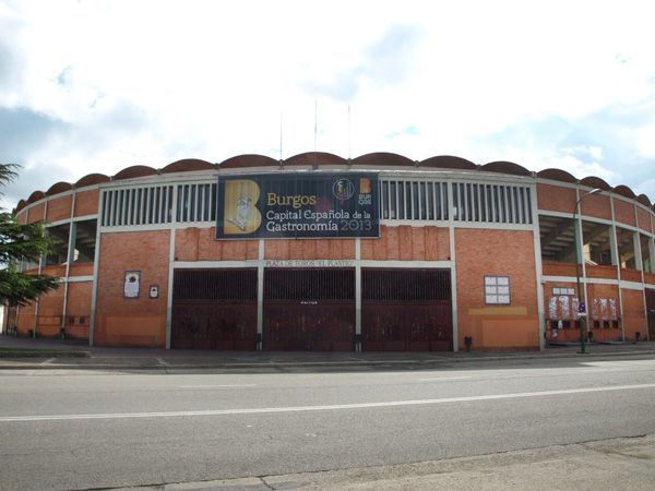 Los carteles de la Feria Taurina, pendientes de aprobación