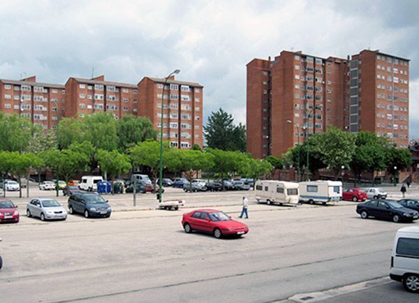 La rehabilitación de San Juan de los Lagos, a punto de caramelo