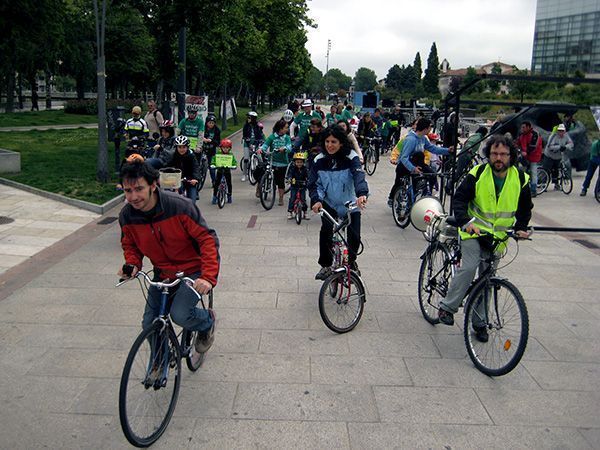 Día por la Escuela Pública