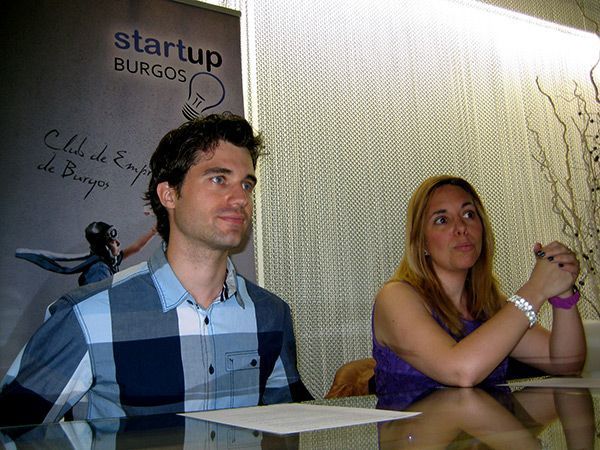 ‘Startup Burgos’, un club de emprendedores para emprendedores