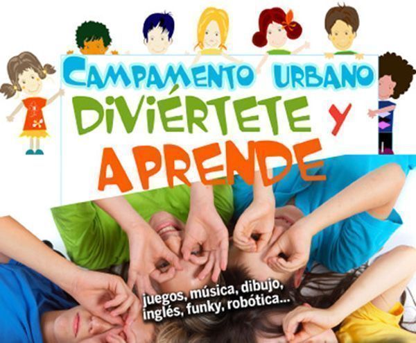 Ya están aquí los cursos de verano de unipec