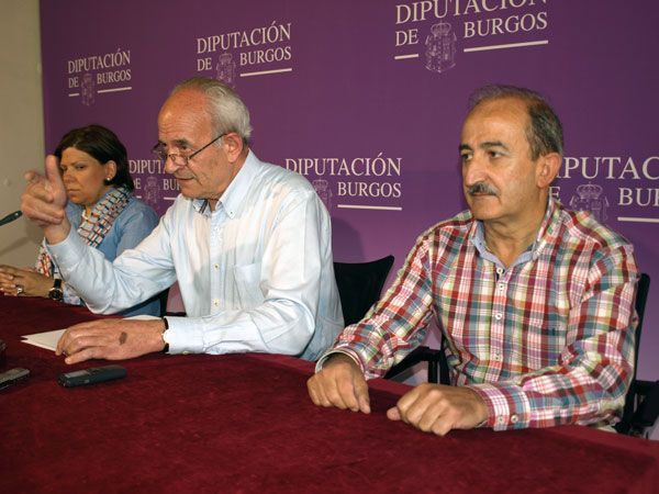 El equipo de Gobierno no ve irregularidades con las bolsas de empleo