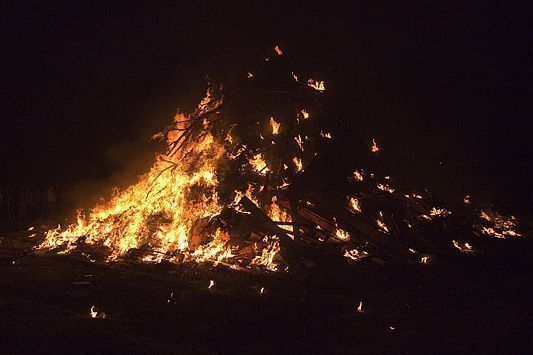 Actividades culturales para el 23 de junio