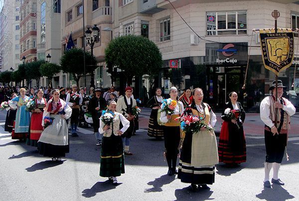 Actividades culturales para el 30 de junio