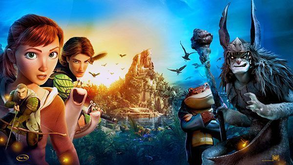 Actividades culturales para el 21 de julio