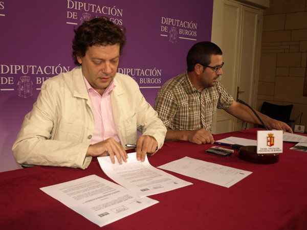 El PSOE pedirá la revisión de los precios de las residencias de ancianos