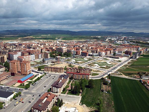 La Junta garantiza libertad para participar en las mancomunidades