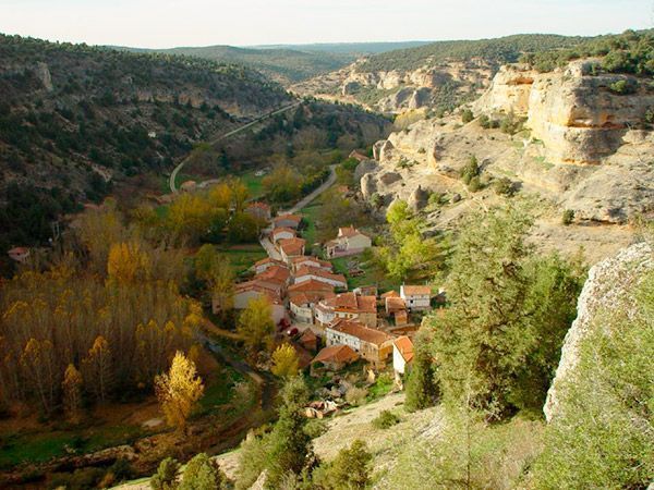 La prevención de incendios forestales, la gran tarea pendiente