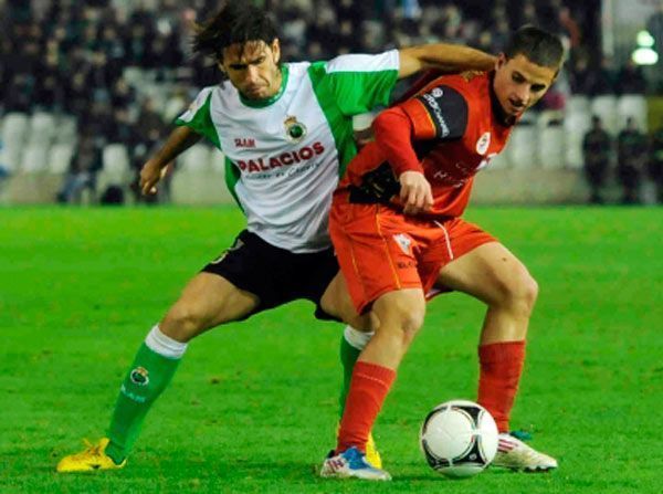 A seguir creciendo en El Sardinero