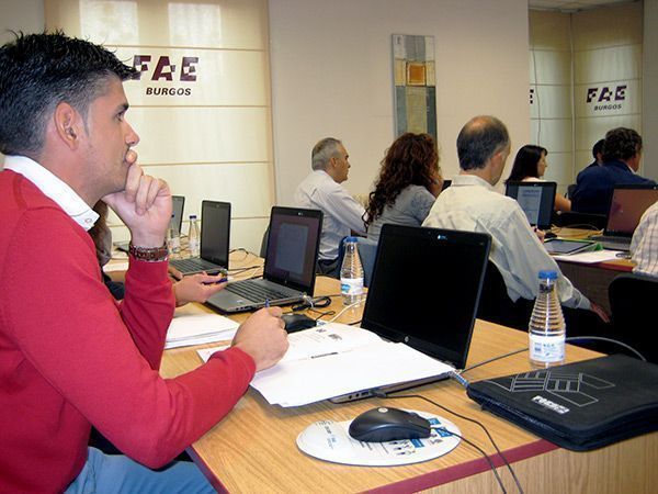 70 negocios piden ser transferidos en el primer semestre