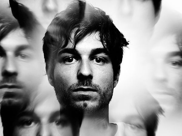 Actividades culturales para el 1 de noviembre