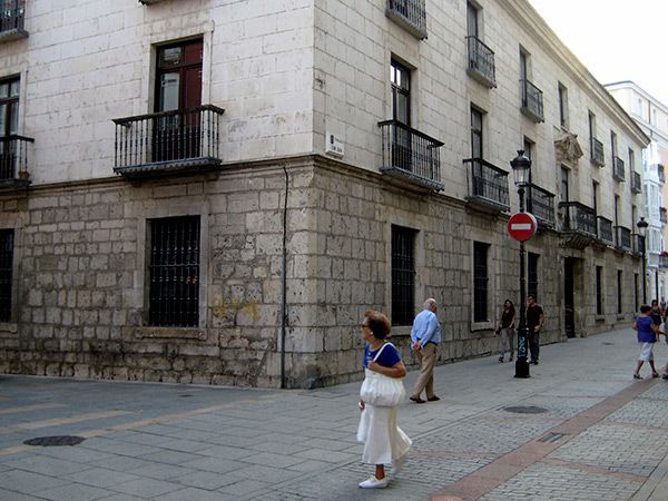 El Cívico de San Juan comenzará a funcionar el 3 de noviembre