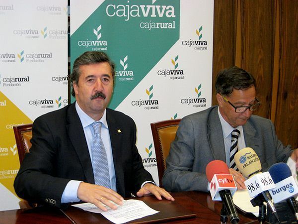 Garzón: “Las cooperativas son empresas muy demandadas”