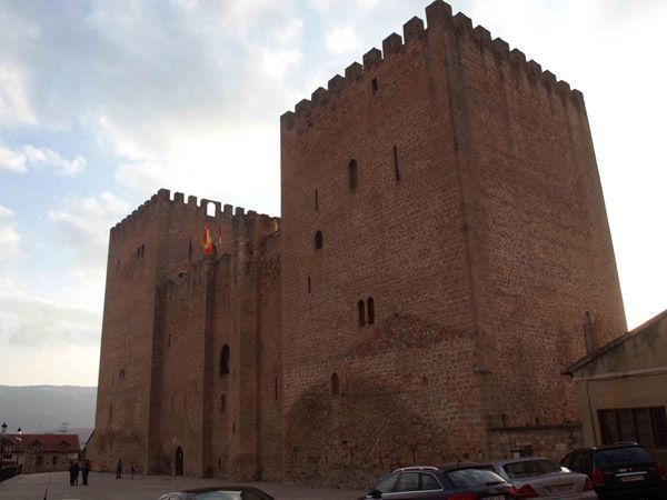 Naturaleza agreste y cultura e historia grabadas en piedra