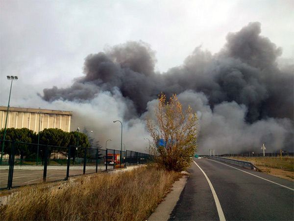 El Ayuntamiento activa el Plan de Emergencia Municipal