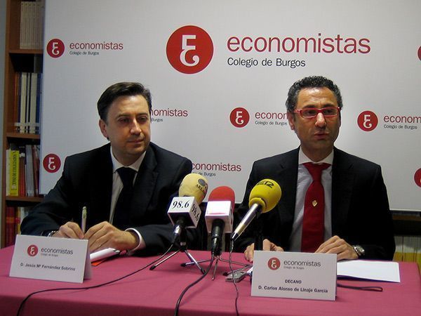 Alimentación, Turismo, Automoción y Mercado Exterior salvan la economía en 2014