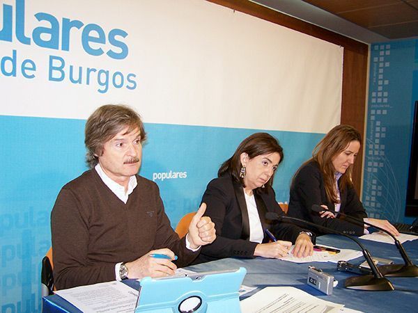 5.312 familias monoparentales se pueden acoger al cheque de 1.200 euros