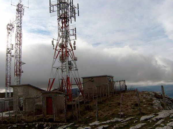 Valle de Mena insta a las operadoras de TDT y telefonía mejoras tras los cortes