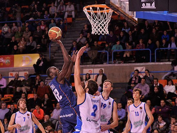 Autocid viaja a Prat sin exceso de confianza en la mochila