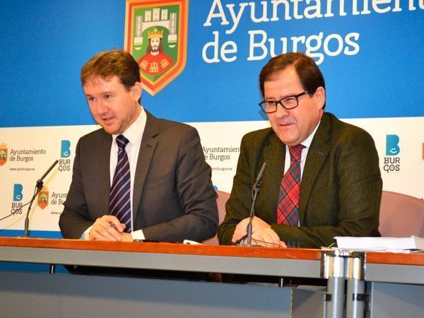 El Ayuntamiento comunica a Hacienda que abandona el Plan de Ajuste