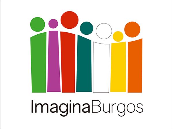 Podemos no entrará en Imagina Burgos, pero apoyará la candidatura