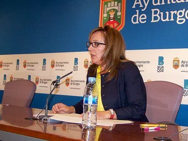 UPyD recurre ante el Ayuntamiento la disolución del grupo municipal