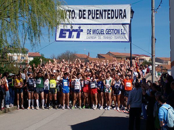 Los Buitres vuelan por décima vez