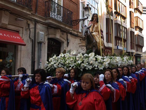 Actividades culturales para el 29 de marzo