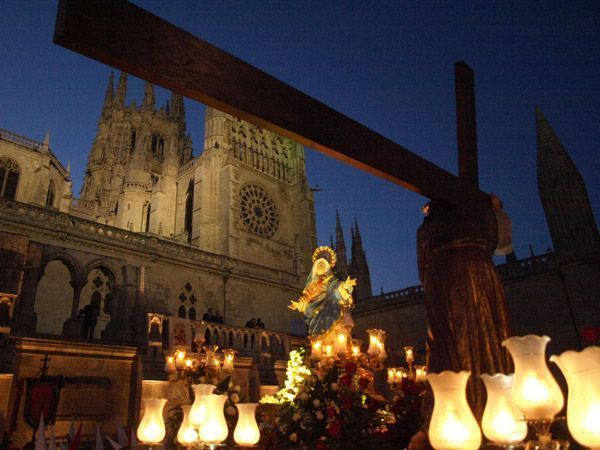 Actividades culturales para el 2 de abril