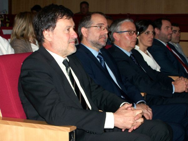 La innovación en Adisseo ampliará un 10%  su plantilla