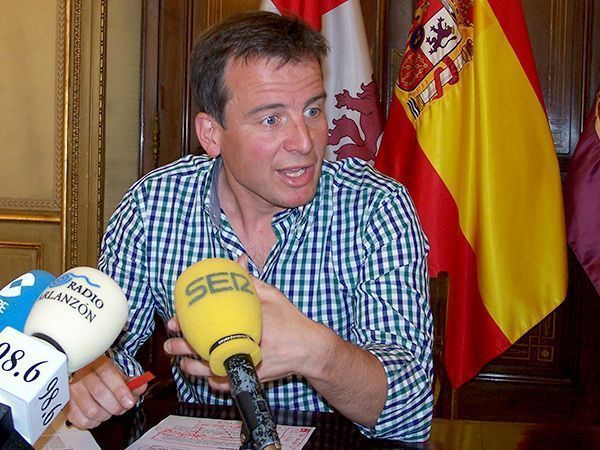 La Diputación y la Junta acuerdan la financiación de los Servicios Sociales de la provincia