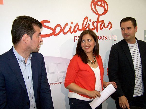 El PSOE intensificará su defensa de la Sanidad en septiembre