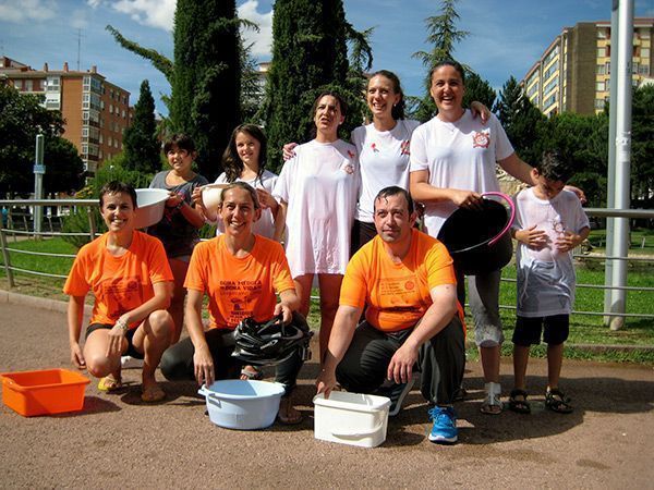 El convenio de Cadena de Favores genera estupor entre los técnicos municipales