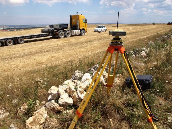 Aguas presionará al Gobierno para solicitar la prórroga de los depósitos de Cortes