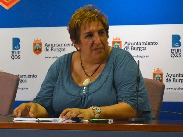 Más de 23.000 euros para ayudar a los deshauciados