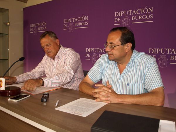 C’s y PSOE cuestionan la contratación de tesoreros en los pequeños municipios