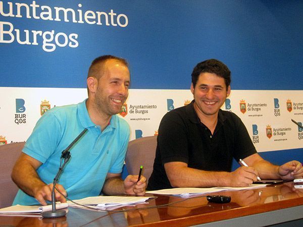 Imagina acusa al PP de “dilatar” con fines electorales la rehabilitación