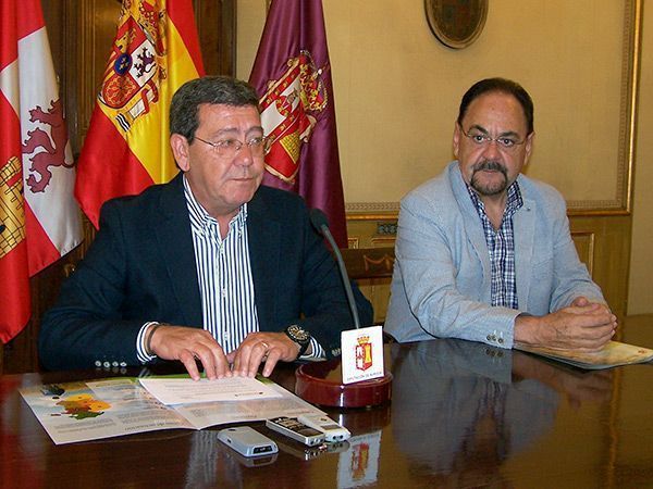 Asesoramiento y gestión para el emprendimiento en el medio rural