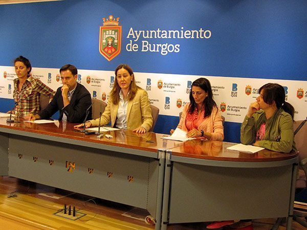 El Ayuntamiento diseñará una planificación de emergencia para acoger a refugiados