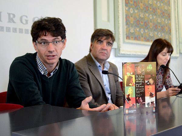 La literatura de terror protagonizará el Salón del Libro Infantil y Juvenil