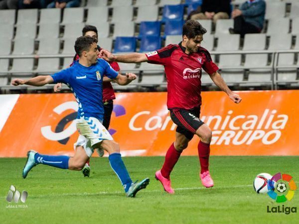 La ilusión de la Copa regresa a Anduva