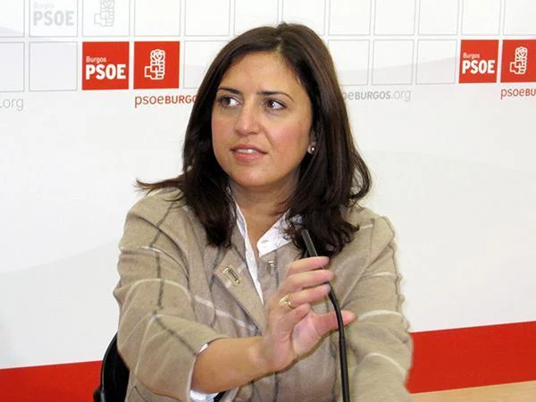 Peña denuncia un incremento en 10M€ del canon del HUBU para el próximo año