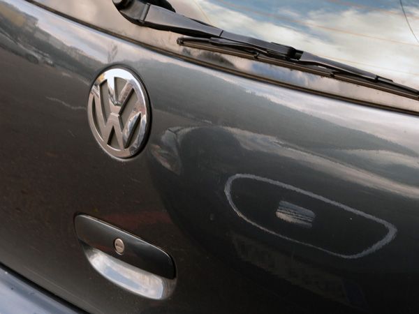 En marcha la plataforma burgalesa de afectados por el caso Volkswagen